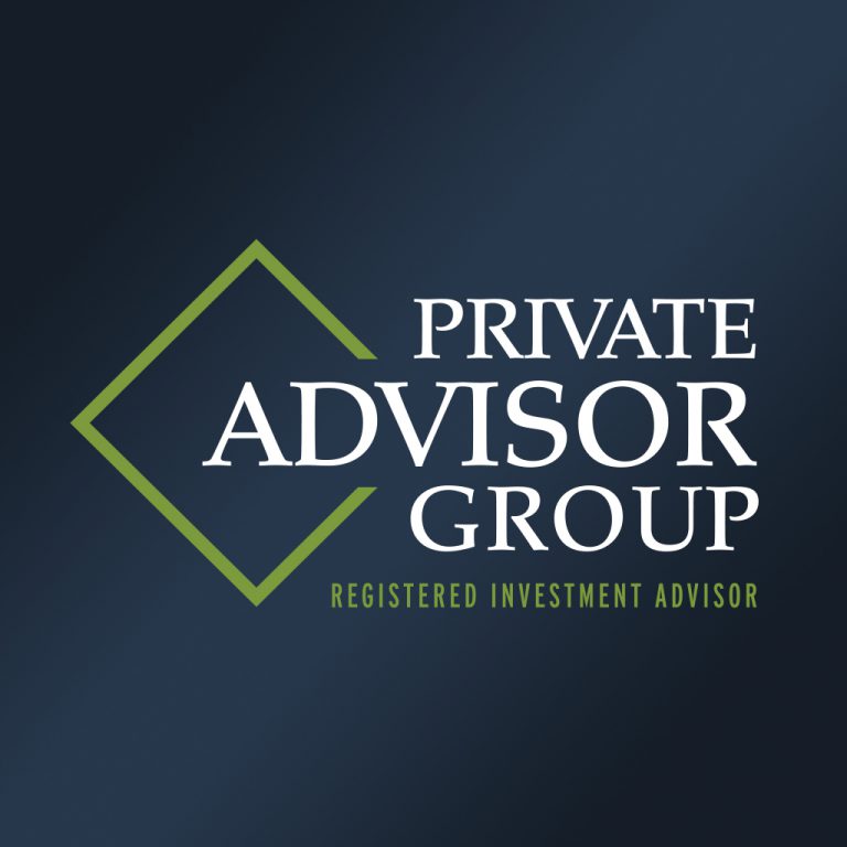 PAG Selected as Succession Firm for AIM - Private Advisor Group