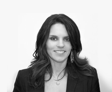 Michelle Nocito Joins PAG | Private Advisor Group