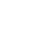 Communication Conversation Chat Square Text 1-svg