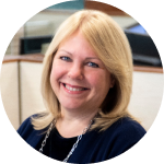 Karen Hayes is the Business Development Consultant at Private Advisor Group.