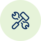 efficient_operations_icon