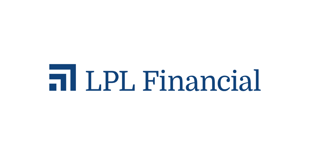 LPL Financial