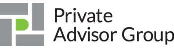 Private Advisor Group